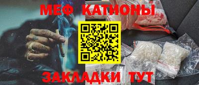 герыч Тула