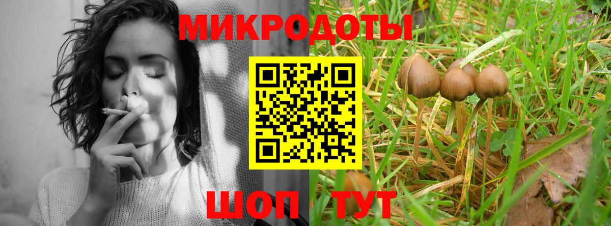 Псилоцибиновые грибы Magic Shrooms Нововоронеж